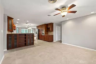 2705 Blue Rock Dr, Beavercreek, OH 45434 - Photo 21