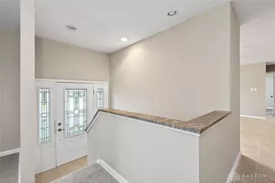 2705 Blue Rock Drive, Beavercreek, OH 45434 - Photo 9