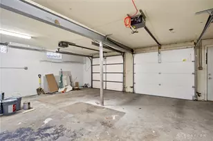 2705 Blue Rock Dr, Beavercreek, OH 45434 - Photo 41