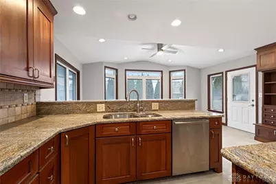 2705 Blue Rock Drive, Beavercreek, OH 45434 - Photo 25