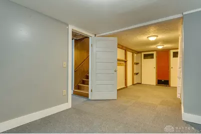 3318 US Route 42, Cedarville Twp, OH 45314 - Photo 35