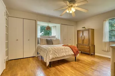 3318 US Route 42, Cedarville Twp, OH 45314 - Photo 21