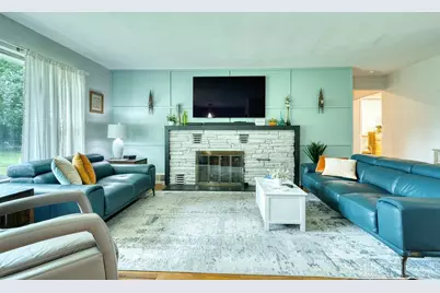 3318 US Route 42, Cedarville Twp, OH 45314 - Photo 11