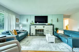 3318 US Route 42, Cedarville Twp, OH 45314 - Photo 11