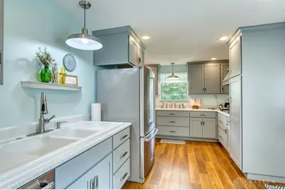 3318 US Route 42, Cedarville Twp, OH 45314 - Photo 13