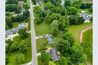 3318 US Route 42, Cedarville Twp, OH 45314 - Photo 57