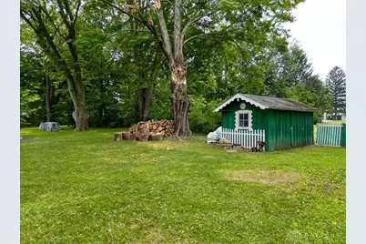 3318 US Route 42, Cedarville Twp, OH 45314 - Photo 51