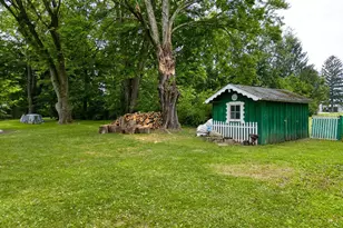 3318 US Route 42, Cedarville Twp, OH 45314 - Photo 51