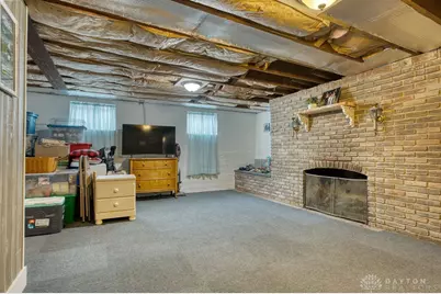 3318 US Route 42, Cedarville Twp, OH 45314 - Photo 33