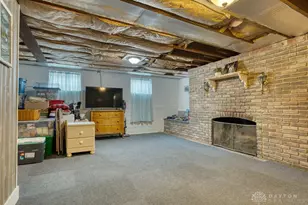 3318 US Route 42, Cedarville Twp, OH 45314 - Photo 33