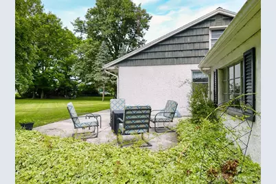 3318 US Route 42, Cedarville Twp, OH 45314 - Photo 61