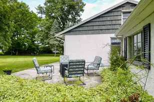 3318 US Route 42, Cedarville Twp, OH 45314 - Photo 61