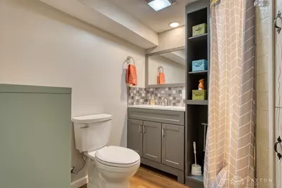 3318 US Route 42, Cedarville Twp, OH 45314 - Photo 37