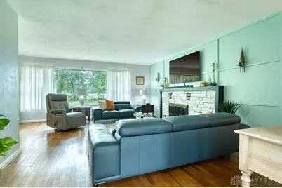 3318 US Route 42, Cedarville Twp, OH 45314 - Photo 5