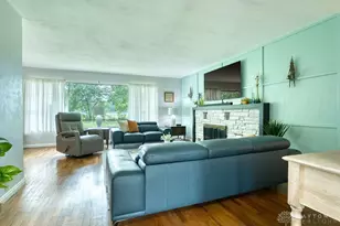 3318 US Route 42, Cedarville Twp, OH 45314 - Photo 5