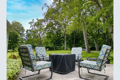 3318 US Route 42, Cedarville Twp, OH 45314 - Photo 63