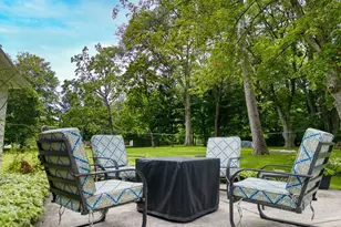 3318 US Route 42, Cedarville Twp, OH 45314 - Photo 63