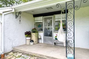 3318 US Route 42, Cedarville Twp, OH 45314 - Photo 3