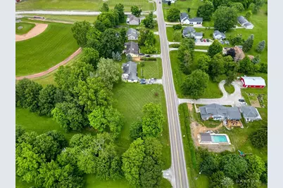 3318 US Route 42, Cedarville Twp, OH 45314 - Photo 59