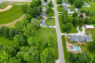 3318 US Route 42, Cedarville Twp, OH 45314 - Photo 59