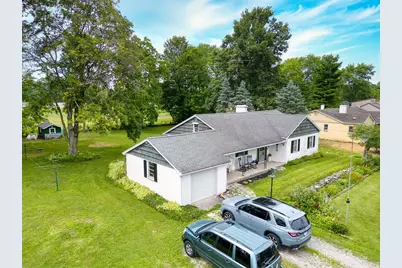 3318 US Route 42, Cedarville Twp, OH 45314 - Photo 47