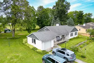 3318 US Route 42, Cedarville Twp, OH 45314 - Photo 47