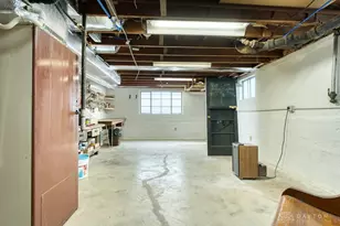 3318 US Route 42, Cedarville Twp, OH 45314 - Photo 39