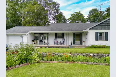 3318 US Route 42, Cedarville Twp, OH 45314 - Photo 67