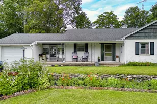 3318 US Route 42, Cedarville Twp, OH 45314 - Photo 67