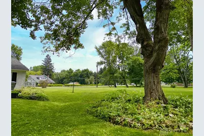 3318 US Route 42, Cedarville Twp, OH 45314 - Photo 65