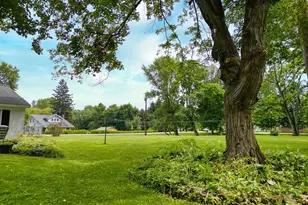 3318 US Route 42, Cedarville Twp, OH 45314 - Photo 65