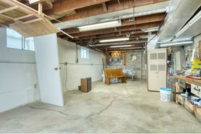 3318 US Route 42, Cedarville Twp, OH 45314 - Photo 41