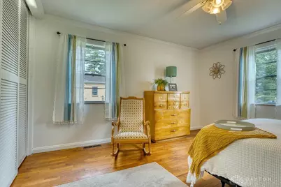 3318 US Route 42, Cedarville Twp, OH 45314 - Photo 27