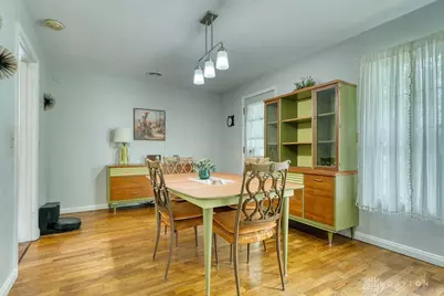 3318 US Route 42, Cedarville Twp, OH 45314 - Photo 9