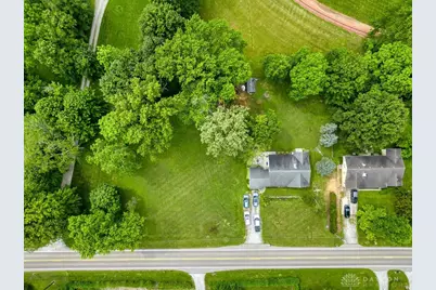 3318 US Route 42, Cedarville Twp, OH 45314 - Photo 55