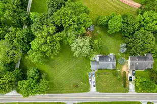 3318 US Route 42, Cedarville Twp, OH 45314 - Photo 55