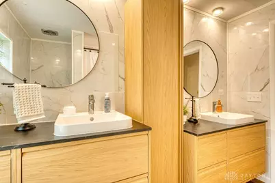 3318 US Route 42, Cedarville Twp, OH 45314 - Photo 25