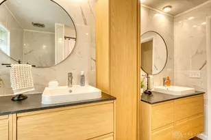 3318 US Route 42, Cedarville Twp, OH 45314 - Photo 25