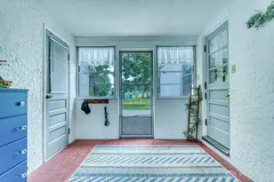 3318 US Route 42, Cedarville Twp, OH 45314 - Photo 43