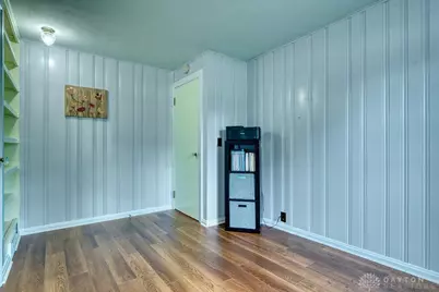 3318 US Route 42, Cedarville Twp, OH 45314 - Photo 31