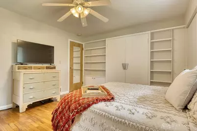 3318 US Route 42, Cedarville Twp, OH 45314 - Photo 23