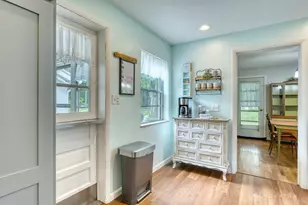 3318 US Route 42, Cedarville Twp, OH 45314 - Photo 15