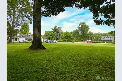 3318 US Route 42, Cedarville Twp, OH 45314 - Photo 49