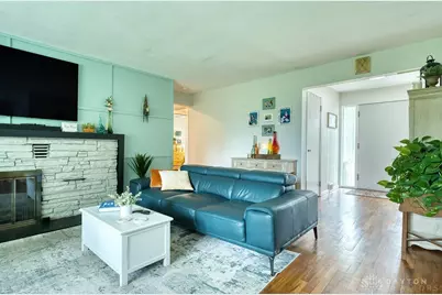 3318 US Route 42, Cedarville Twp, OH 45314 - Photo 7