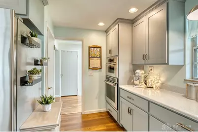 3318 US Route 42, Cedarville Twp, OH 45314 - Photo 19