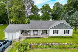 3318 US Route 42, Cedarville Twp, OH 45314 - Photo 45