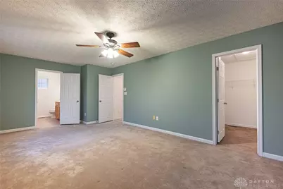 2050 Matt Way, Dayton, OH 45424 - Photo 25