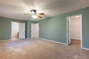 2050 Matt Way, Dayton, OH 45424 - Photo 25