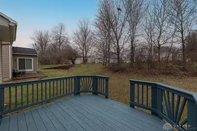 2050 Matt Way, Dayton, OH 45424 - Photo 31