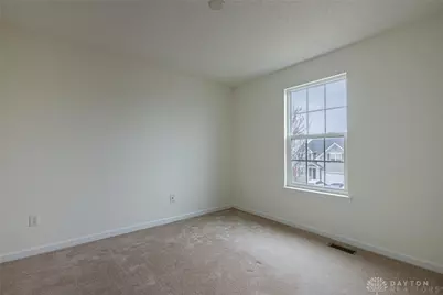 2050 Matt Way, Dayton, OH 45424 - Photo 19